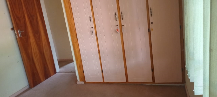 2 Bedroom Property for Sale in Klerksdorp Rural North West